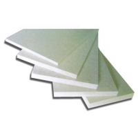 安徽硅酸钙板|安徽硅酸钙板供应|安徽硅酸钙板代理 琴海建材