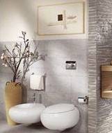 国际卫浴品牌排行_中国家居品牌网(2)