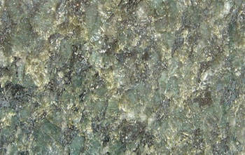 十三种花岗岩流行于美国石材市场