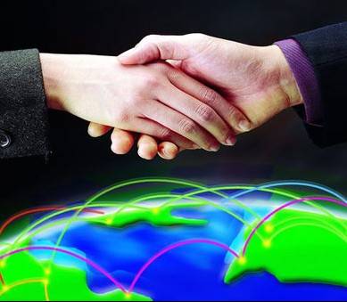 借力电子商务 涂料产业迎发展新机遇 - 新闻中