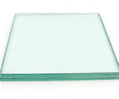 2011新型玻璃占主导 普通玻璃前景遇险 - 新