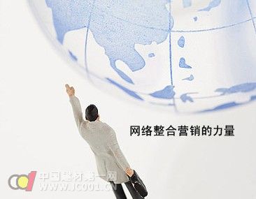 网络营销生存压力大　门企青睐实体加网销模式