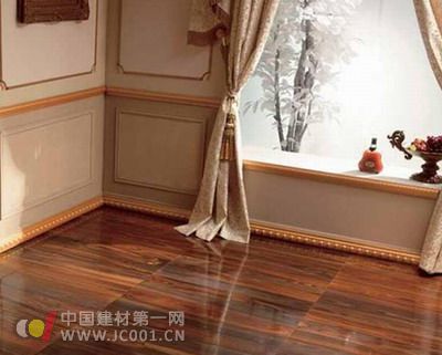 地板软文营销与地板品牌发展间的那点事儿