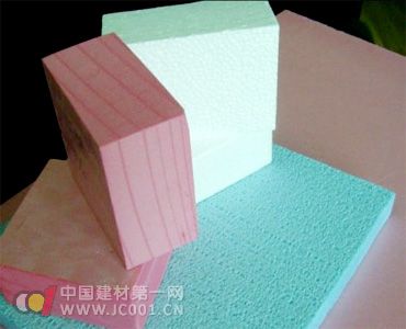 火博体育网址材料市场巨大 行业亟待监管规范