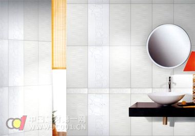 聚焦2011陶瓷业三大变化 新一轮市场整合来临