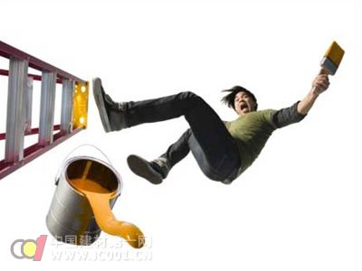 谷丙转氨酶偏低_收入偏低(3)