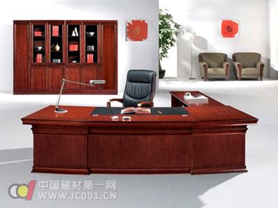 洋国产大势已去家具家具咸鱼翻身有家具-新前途v国产典尊图片