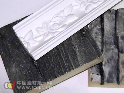 专家预测:未来几年新型保温材料是主流