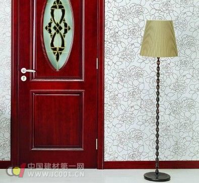 压力山大的木门企业面临原料上涨压力