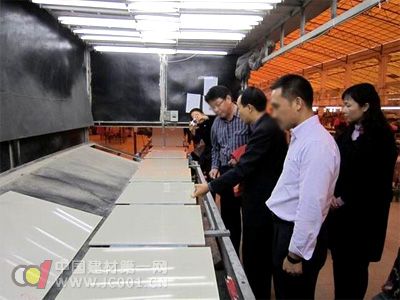 2012陶瓷业发展趋势预测 将迎新的提升机遇