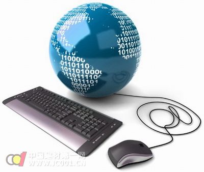 门企发展网络营销需与传统营销相结合 - 新闻中