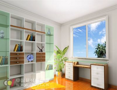 家具建材将迎涨价潮 需掌握先机从容下手