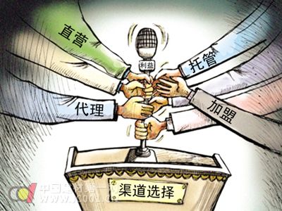 小智收入超范冰冰_小企业销售商品收入(3)