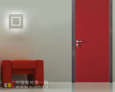“小作坊”占据半壁江山 门企需改变经营方式