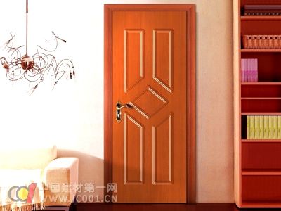 门窗企业如何用好网络营销这把利剑 - 新闻中