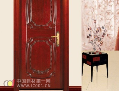 浅谈：木门企业品牌建设的几大误区
