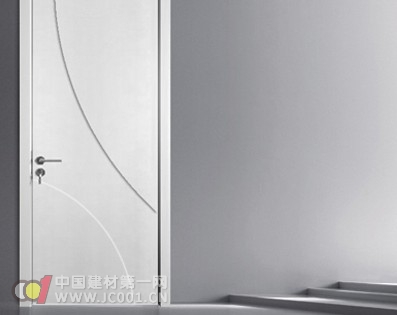 木门经销商如何逆市谋发展？