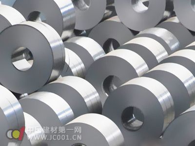 土耳其成为伊朗钢铁进口来源 - 新闻中心 - 九正