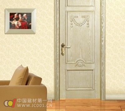 木门企业需建设服务型团队 导入精益化生产模式