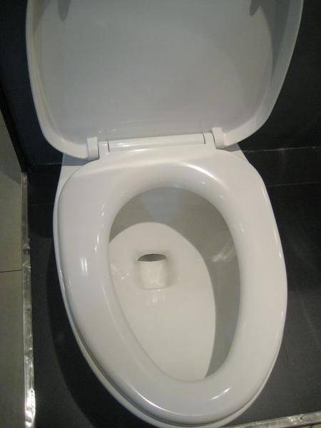 安华卫浴马桶圈