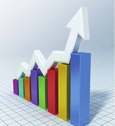 四川家具辉煌10年 09年以40%的速度快速增长
