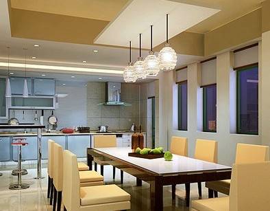 集成吊顶如何进行品牌推广 - 新闻中心 - 九正建