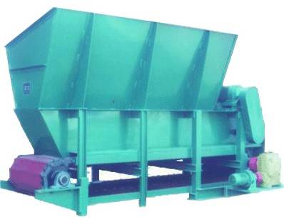 陶机科学护油 企业多快好省 - 新闻中心 - 九正建