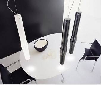 中国半导体照明产业高于全球发展速度平均水平