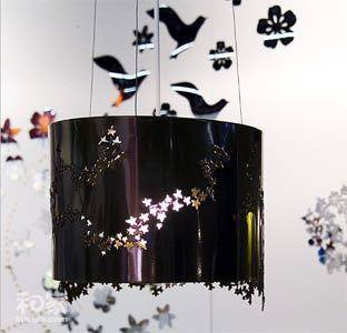 <a href='http://dengju.jiancai.com' title='灯具' target='_blank'>灯具</a>