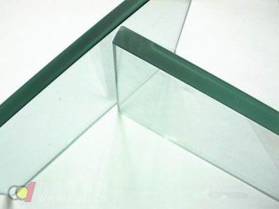 铝硅玻璃硬度_锂铝硅玻璃_铝锂合金的硬度