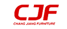長江CJF