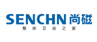 дSENCHN