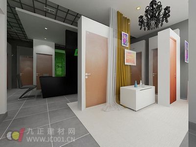 木门企业管理需学会“换位思考”
