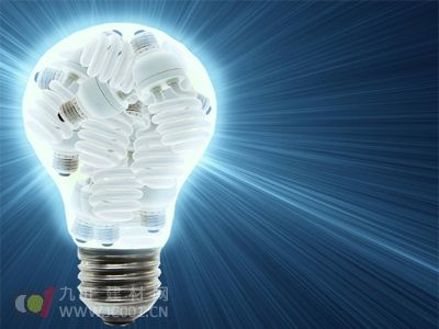 探讨专利与技术对LED企业的重要性 - 新闻中心