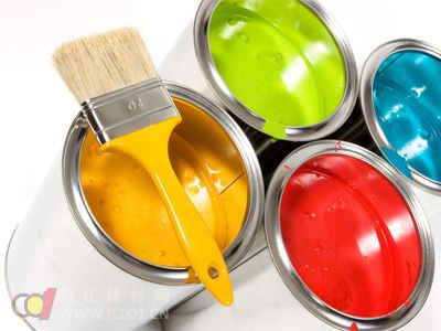 涂料产品销售过程中如何打消消费者疑虑? - 新