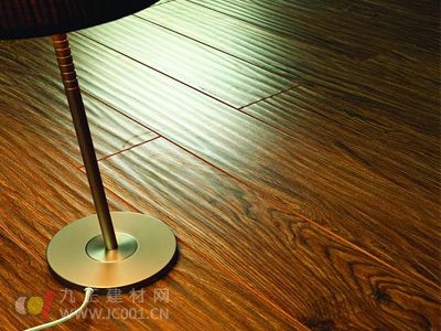 木地板价格走势分析 均普遍上涨 - 新闻中心 - 九