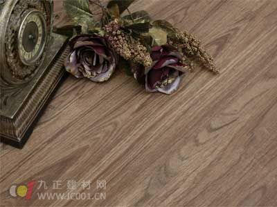 木地板价格走势趋势分析(2013下半年) - 新闻中