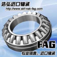 重慶FAG進口軸承|FAG634進口軸承型號