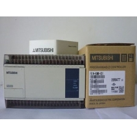 PLC/FX1N-60MR-001