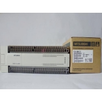 PLC/FX2N-80MR-001