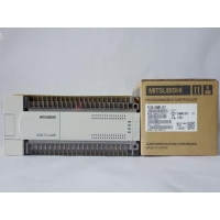 PLC/FX2N-64MR-001