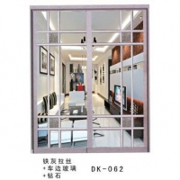 Ͼ-߼Ҿ¹-DK-062