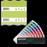 PANTONE*ͨרɫɫ