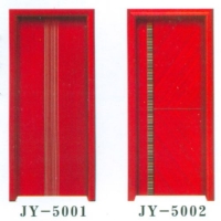 JY-5001-5002