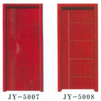 JY-5007-5008