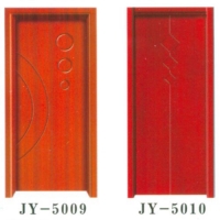 JY-5009-5010