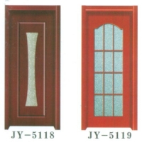 JY-5118-5119