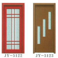 JY-5122-5123