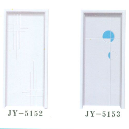 JY-5152-5153
