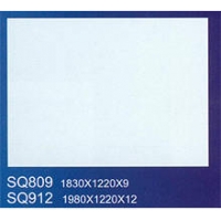 ƽ SQ809